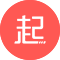 建站平臺(tái)