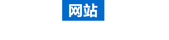 軟件開發(fā)、平臺(tái)運(yùn)營、服務(wù)器托管
