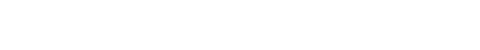 app定制，app開發(fā)